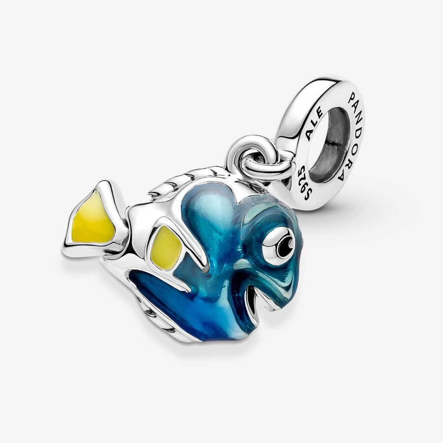 Dory charm