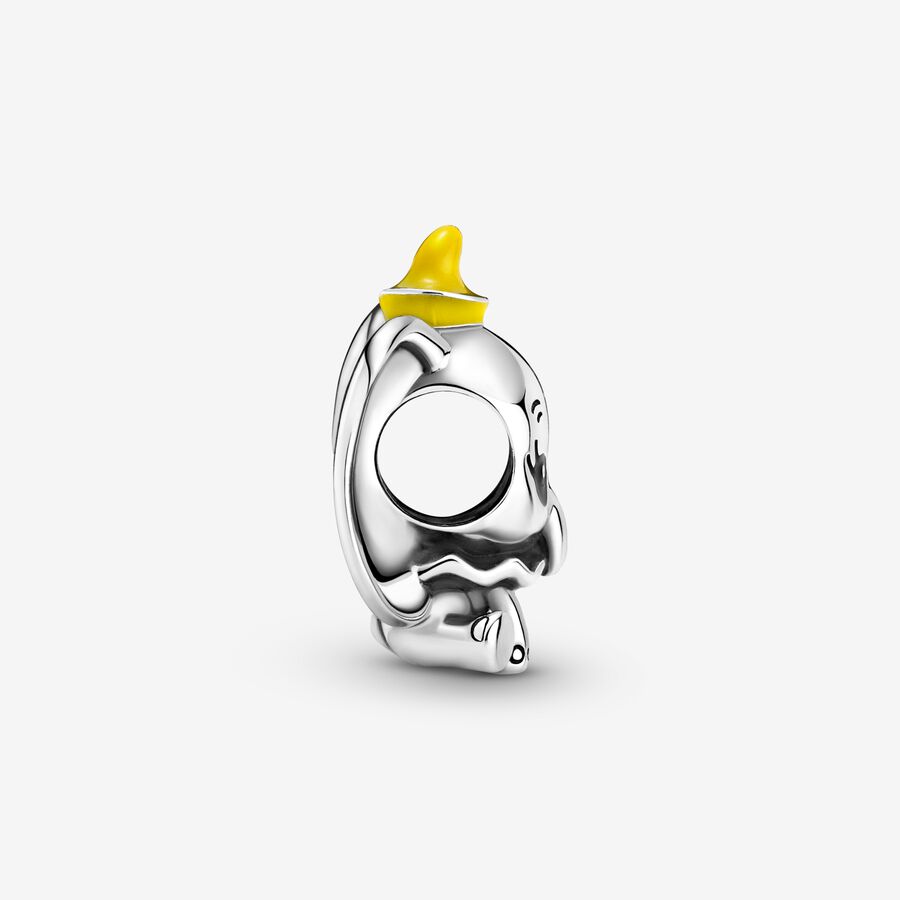 Dumbo Charm