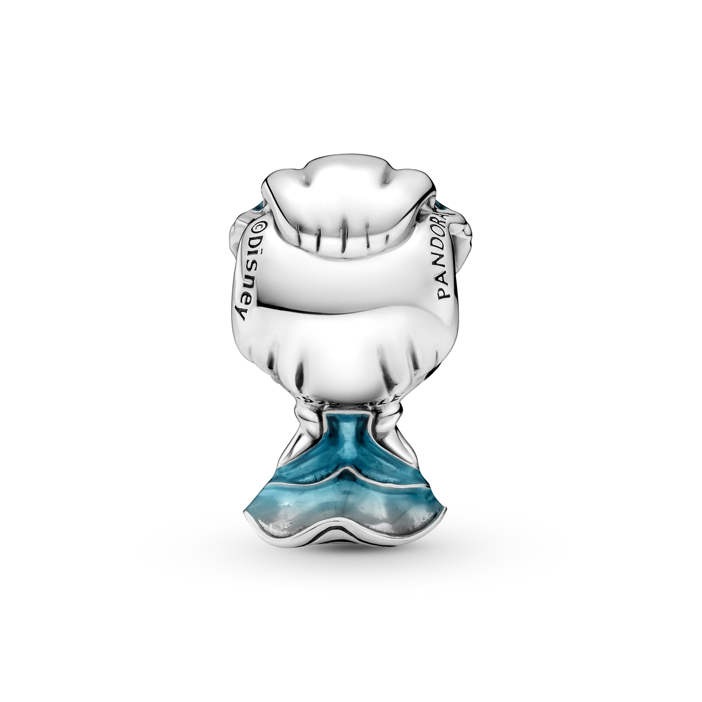 Princess Cinderella Charm