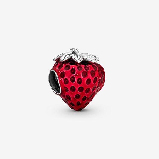 Strawberry charm
